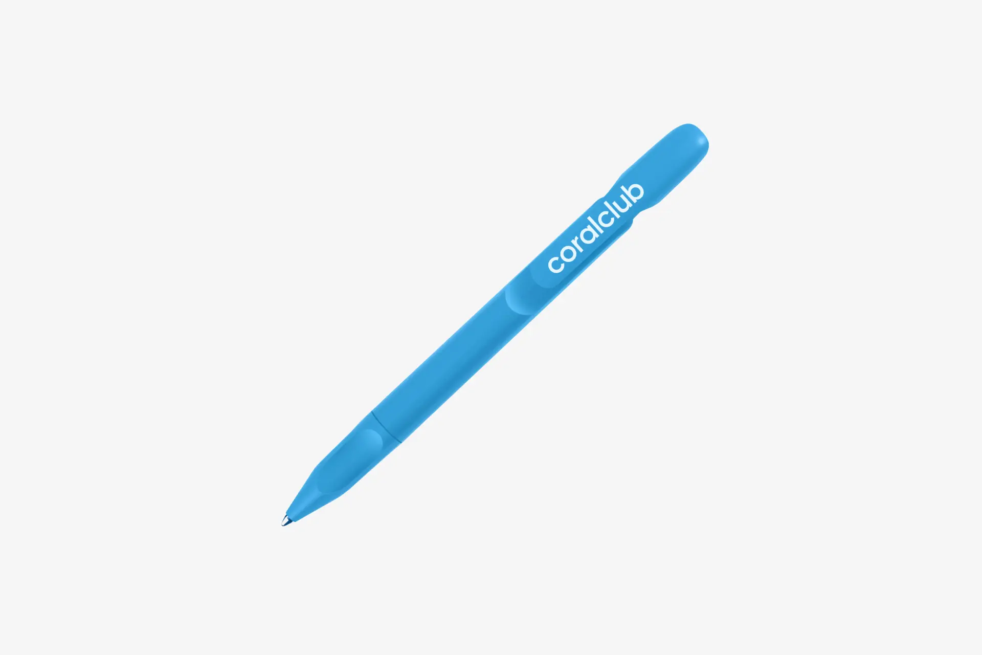 Химикал от рециклирана пластмаса