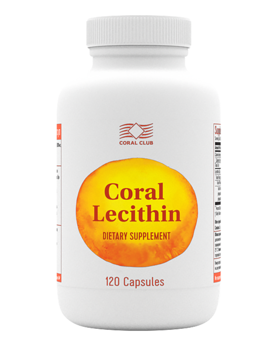 Целева програма Ментална сила