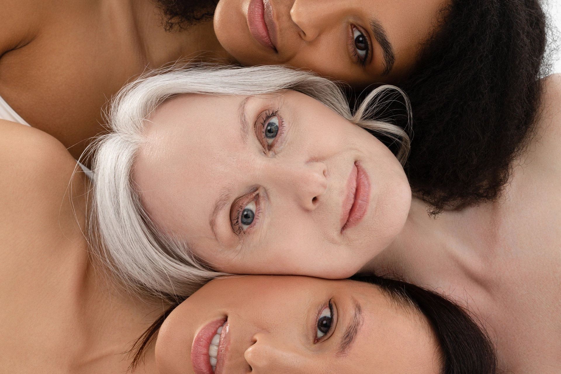 Промарин колагенови трипептиди