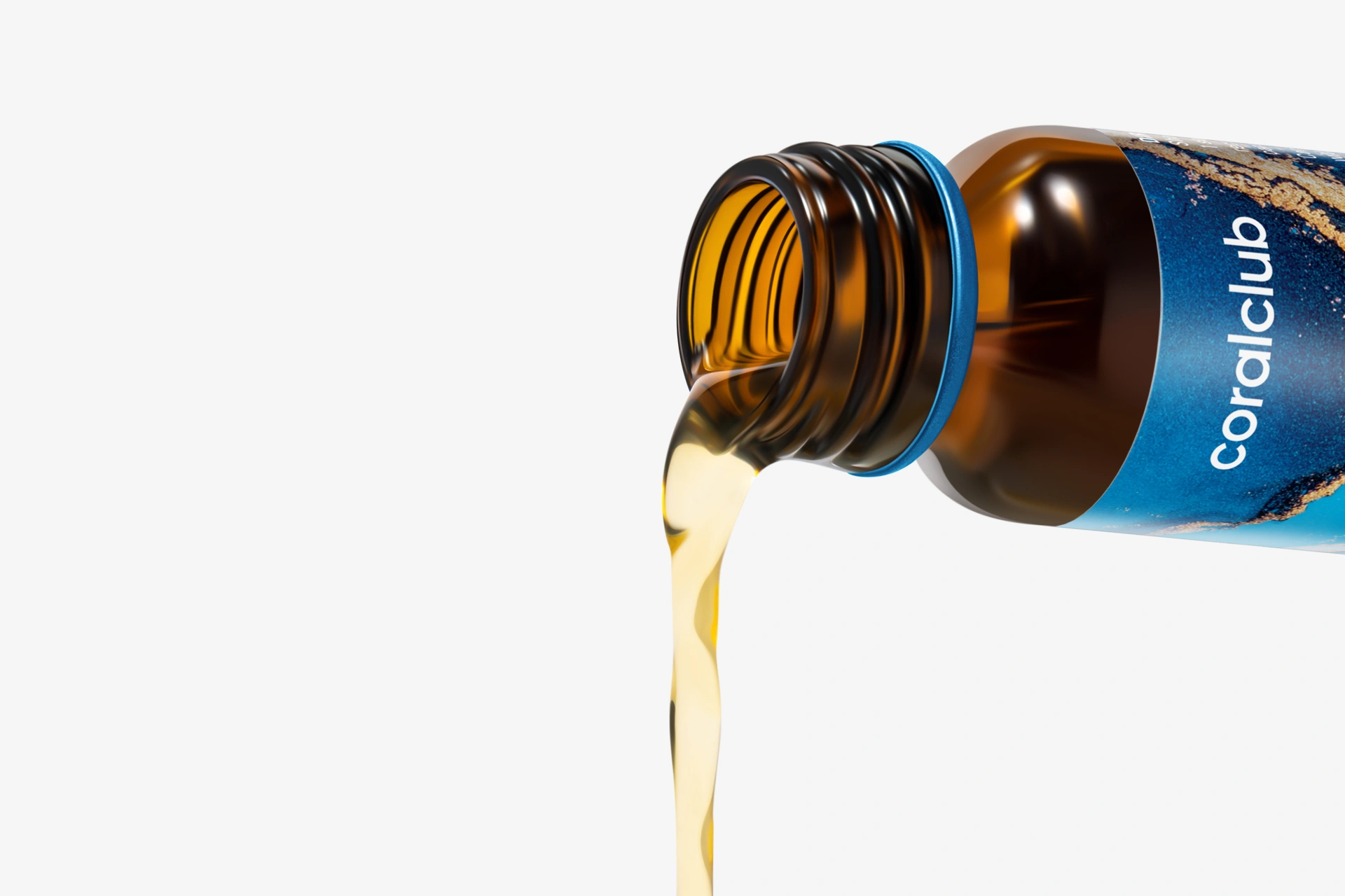 Промарин колагенови трипептиди