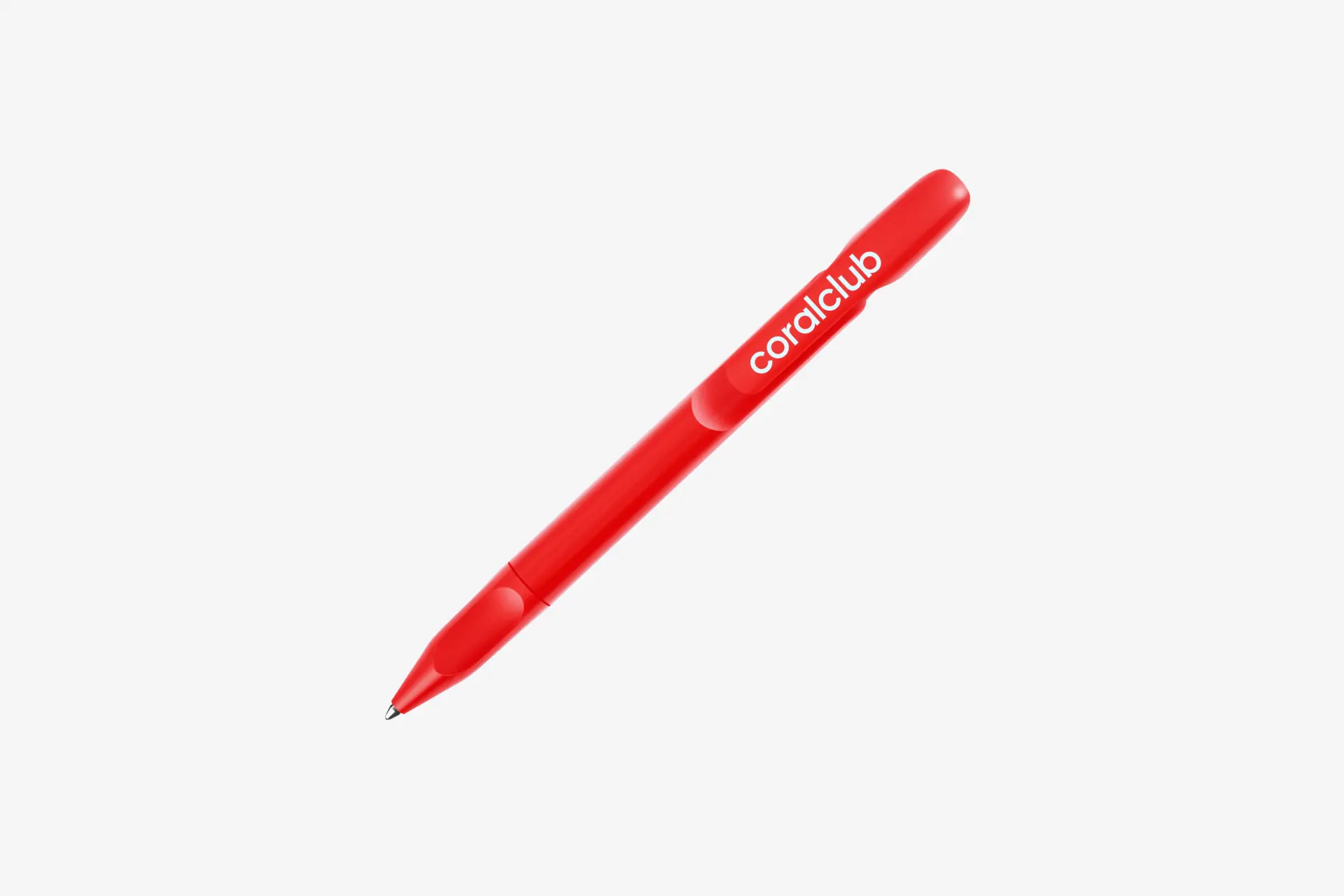 Химикал от рециклирана пластмаса