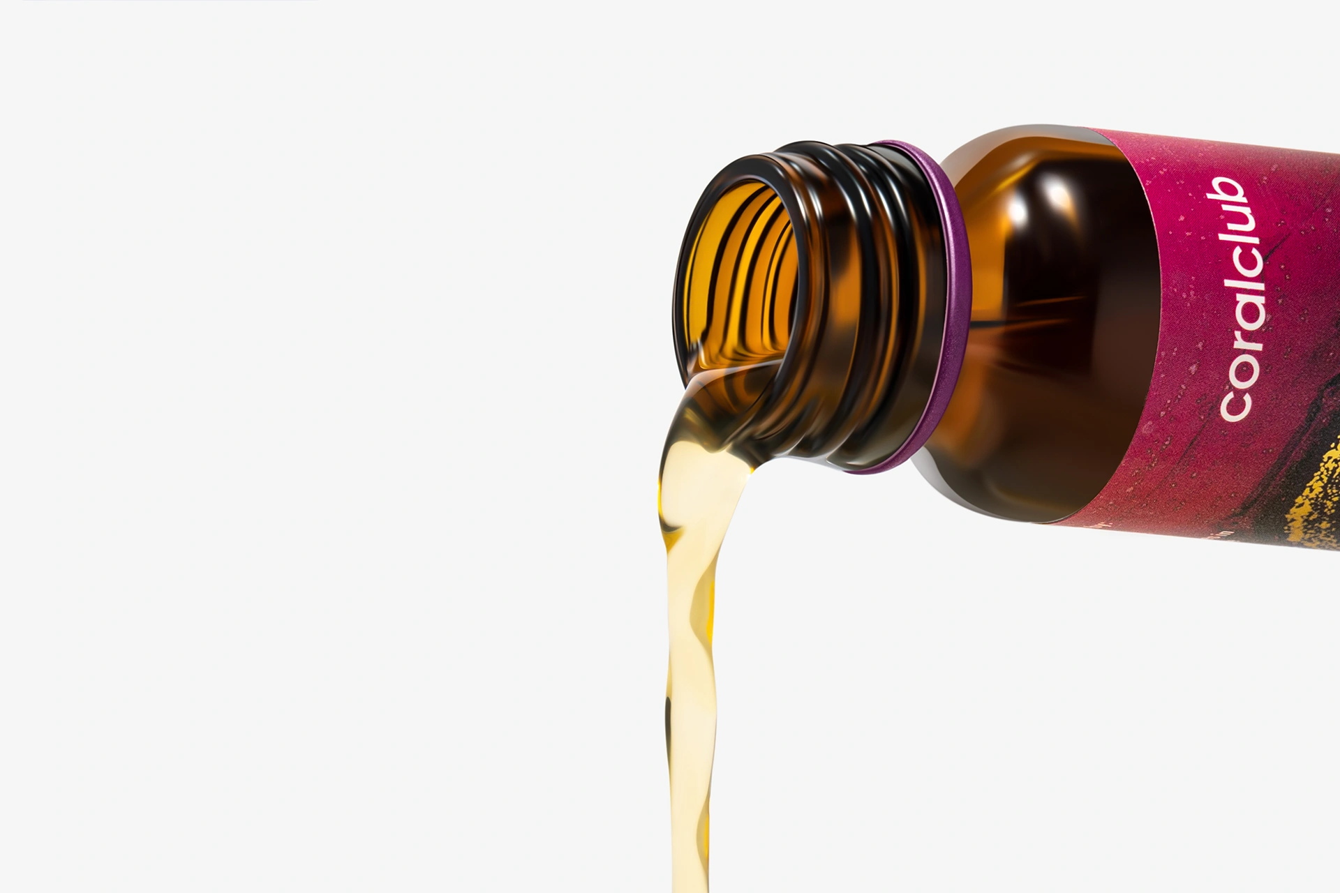 Промарин Пептиди Коллагена