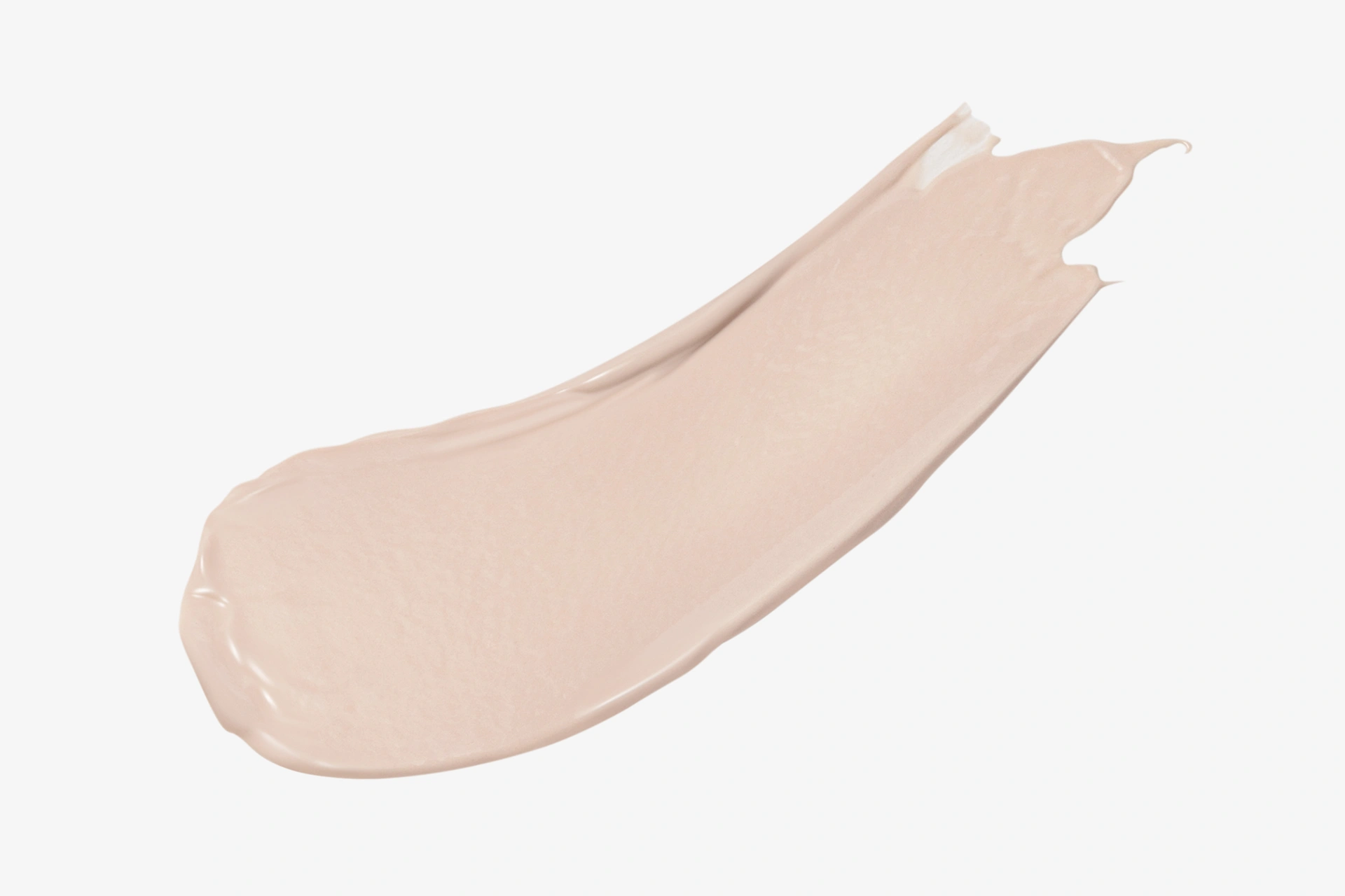 Паста за зъби Коралбрайт